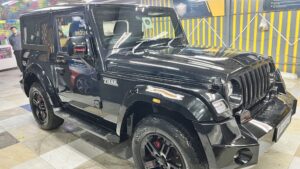 paint protection film by bright cars