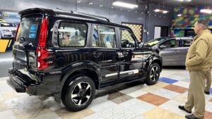 paint protection film by bright cars