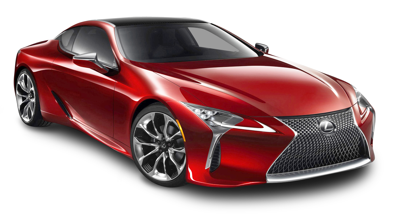 Bright Cars – Premium Car Care, PPF & Ceramic Coating in Noida