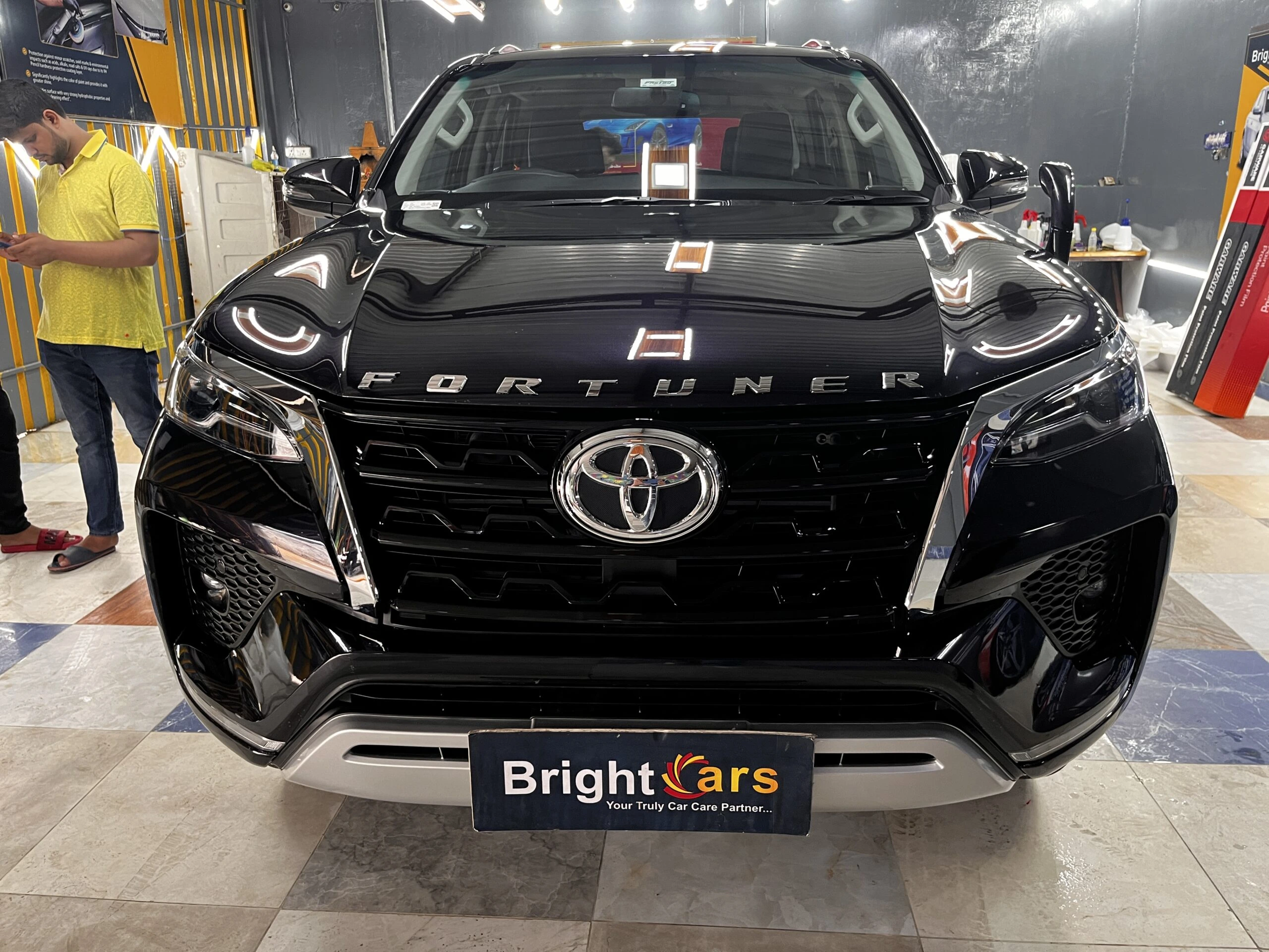 ceramic-coating-near-me