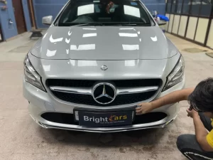 interior-car-detailing-near-me