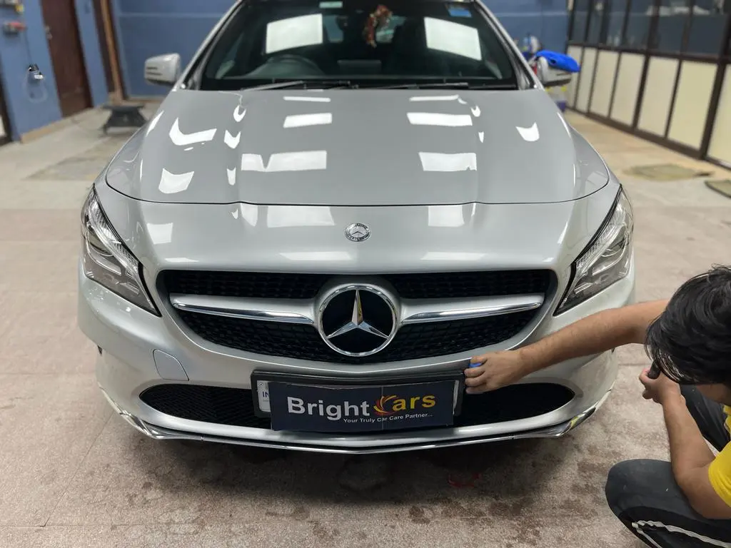 interior-car-detailing-near-me