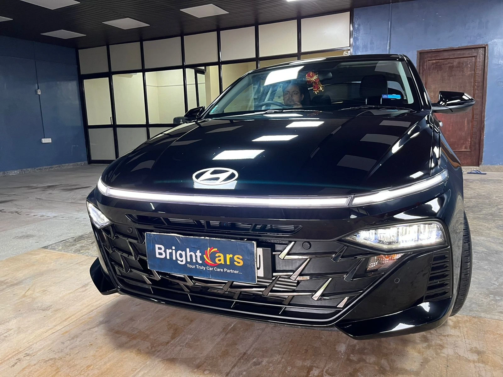vehicle-detailing-near-me