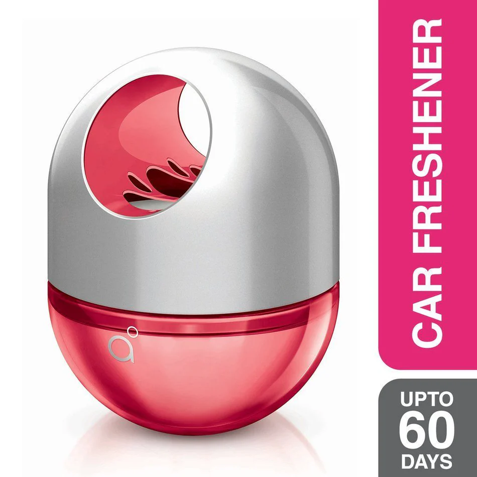 Car Freshener