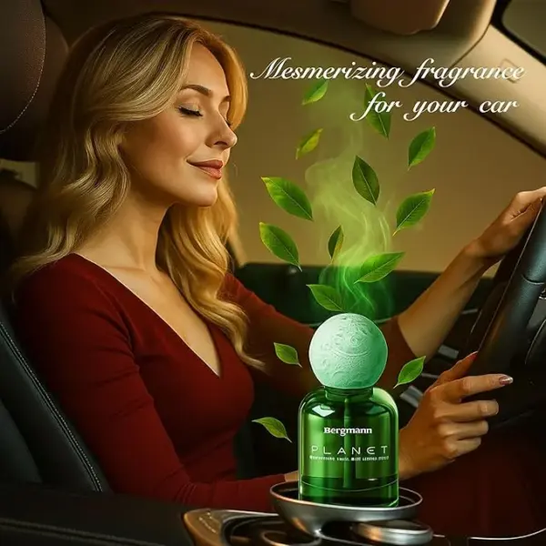 Air-perfume-brand-bergman-for-car