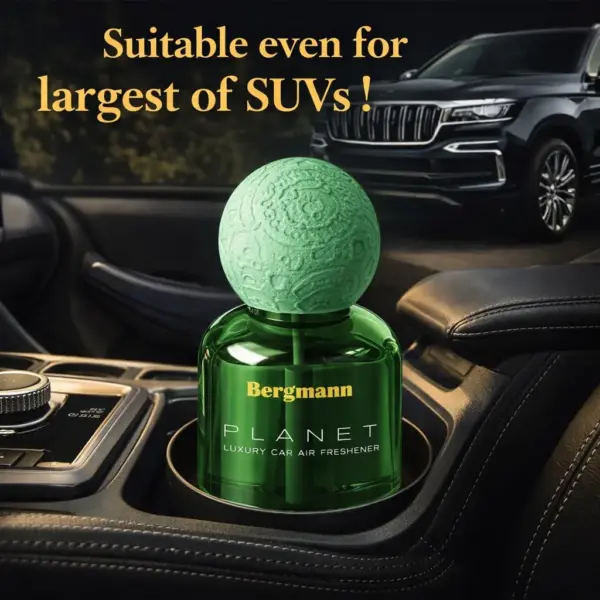 Air-perfume-brand-bergman-for-car-price