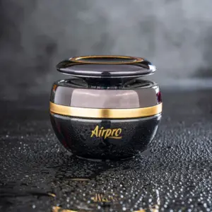 Airpro Stellar Gel Series – Dynasty