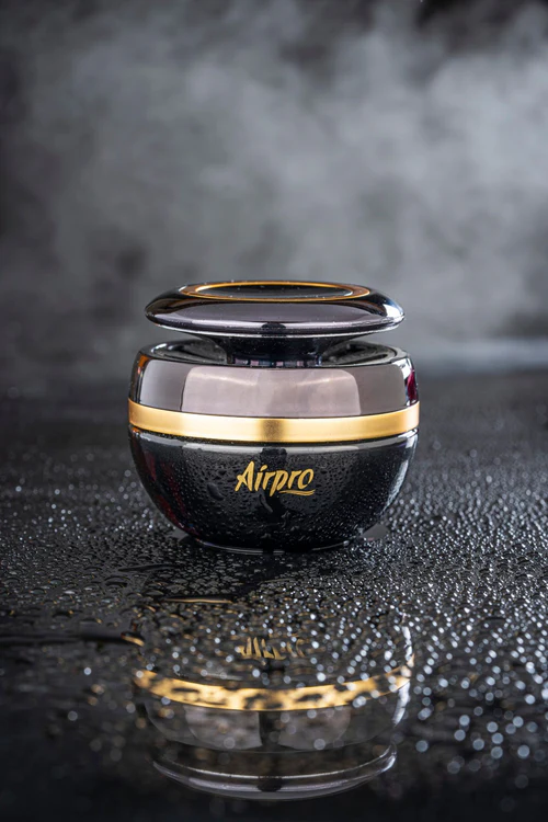 Airpro Stellar Gel Series – Dynasty