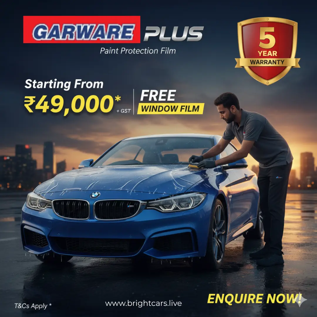 Garware-PLUS-PPF garware plus price