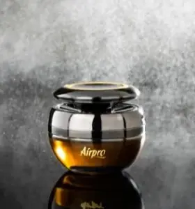 Airpro Stellar Gel Series – The Royale