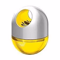 GODREJ AER TWIST SUNNY CITRUS BLAST NEW