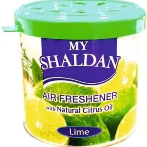 my-shaldan-lime-gel-air-freshener