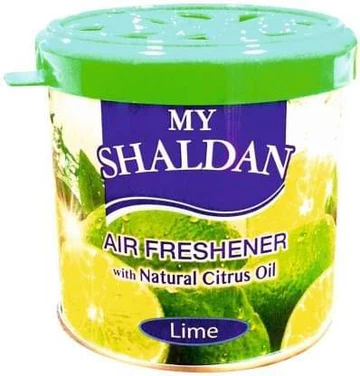 my-shaldan-lime-gel-air-freshener