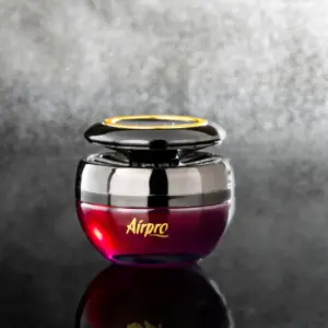airpro-grandeur-high-soul