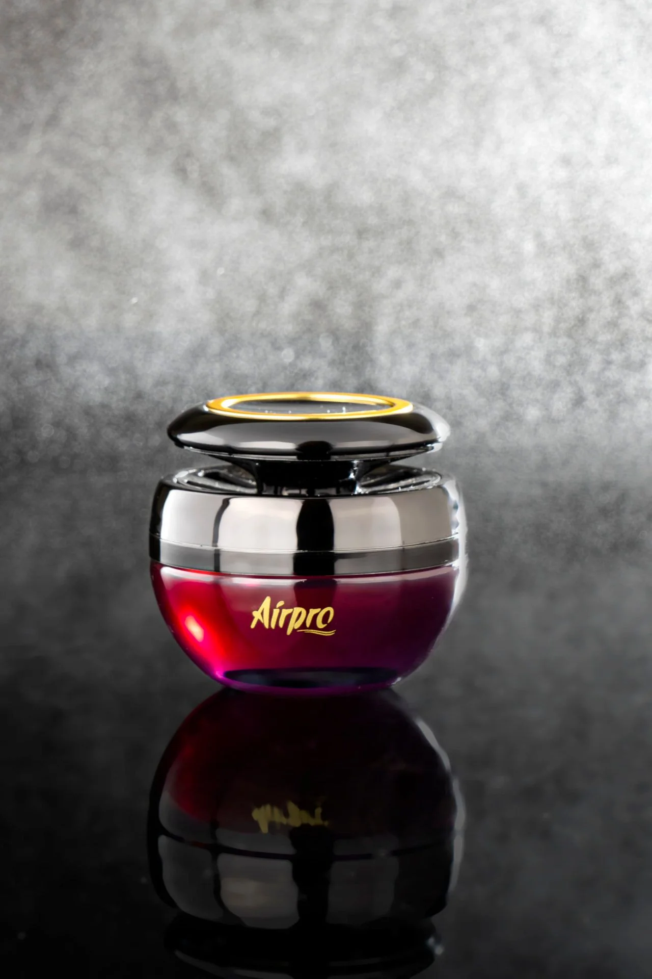 airpro-grandeur-high-soul