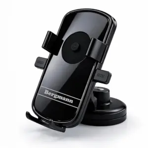 Mobile Holder