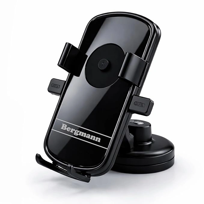 Mobile Holder