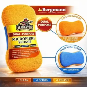 bergmann-gladiator-microfibre-sponge