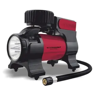 bergmann-typhoon-digital-heavy-duty-metal-tyre-inflator-with-auto-cut-off-led-light-bct-150d-35-liters_per_minute-wine-red