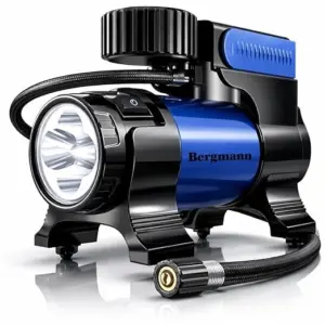 bergmann-typhoon-heavy-duty-metal-car-tyre-inflator-blue