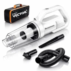 bergmann-vector-cordless-corded-2in1-handheld-car-home-vacuum-cleaner-120w-6000