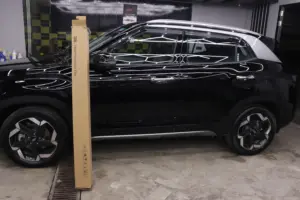 Hyundai Creta PPF Near Me