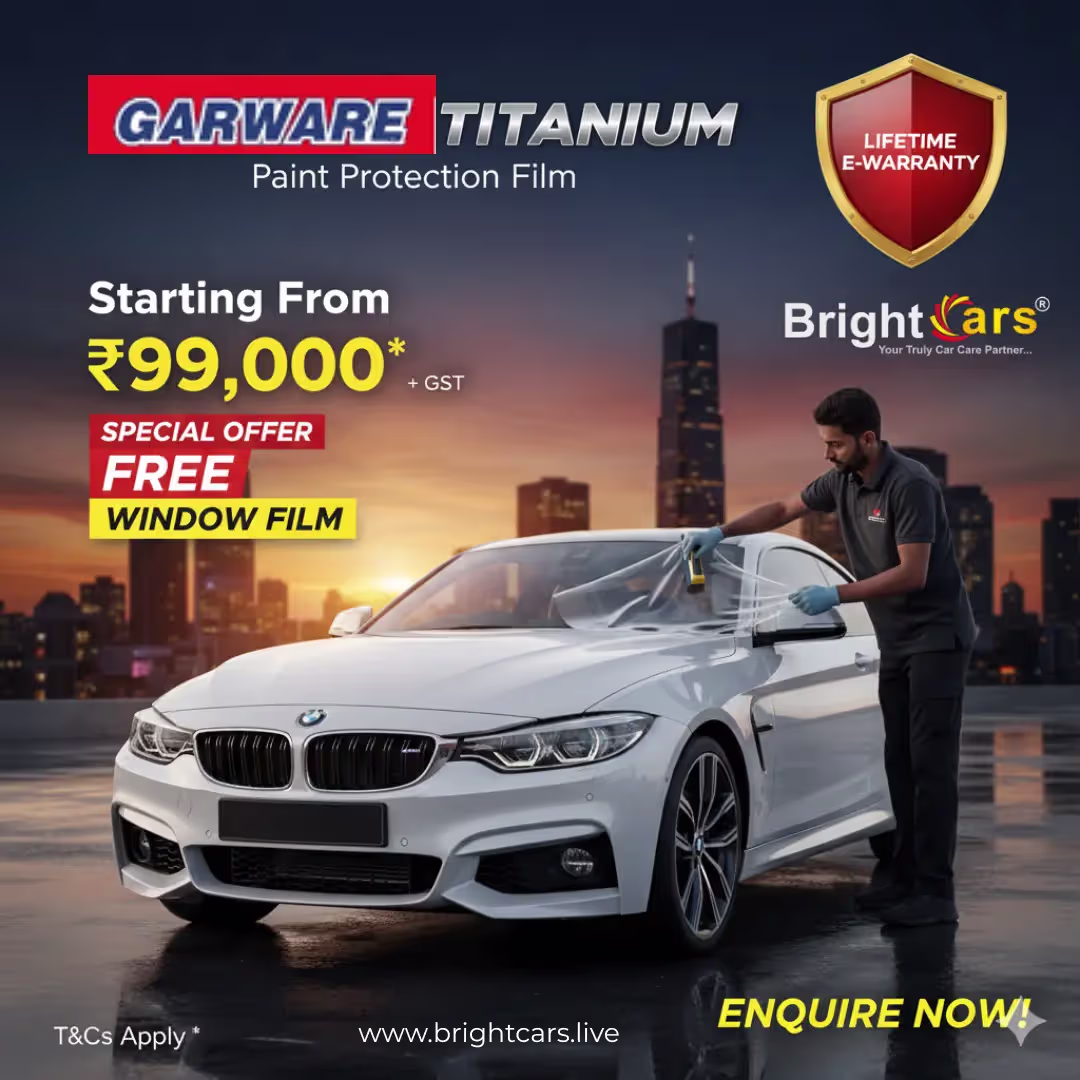 Garware-Titanium-PPF-Offers Garware Titanium PPF Offers